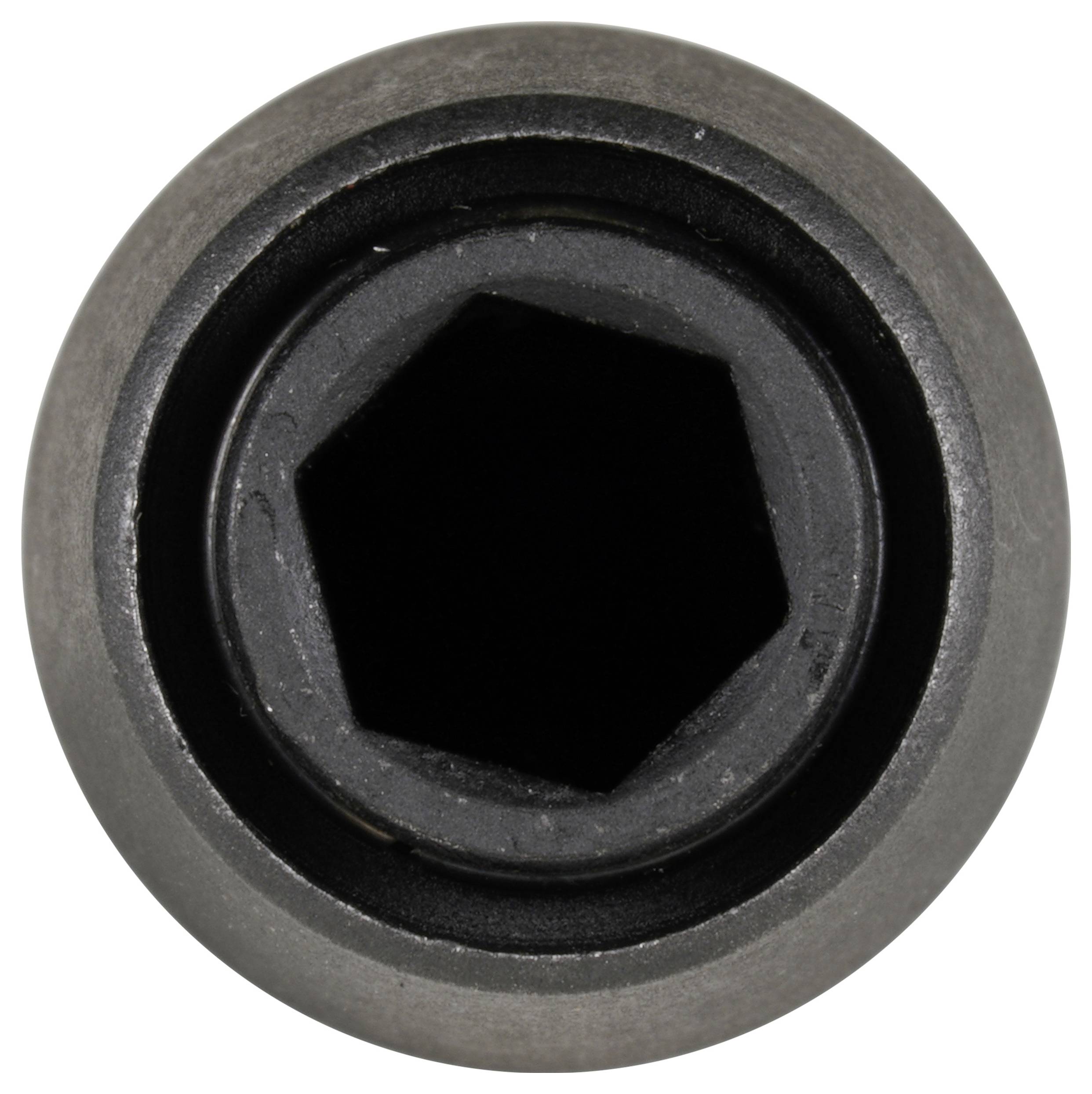 Makita bitový šroubovák 76 mm-1