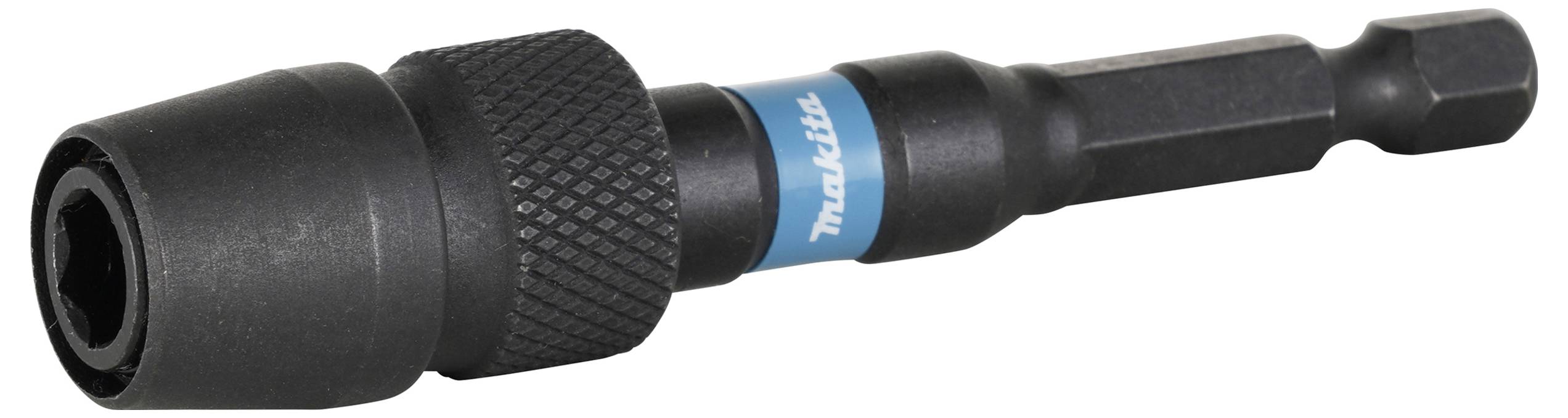 Makita bitový šroubovák 76 mm-2