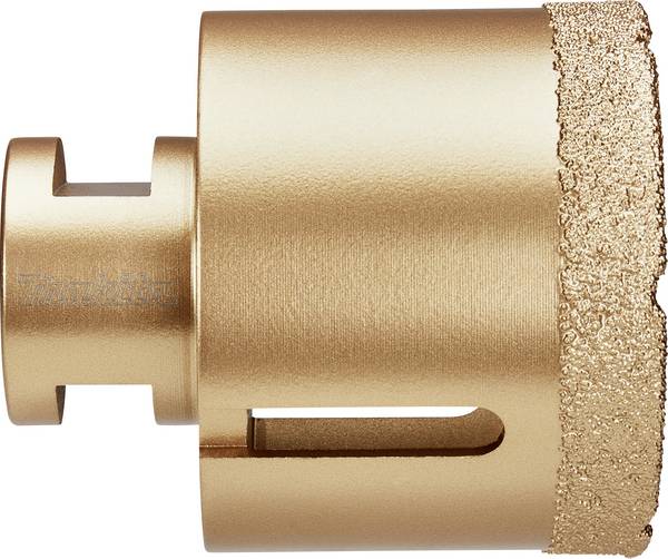 Makita  D-44579 dutá vrtací korunka  57 mm  1 ks