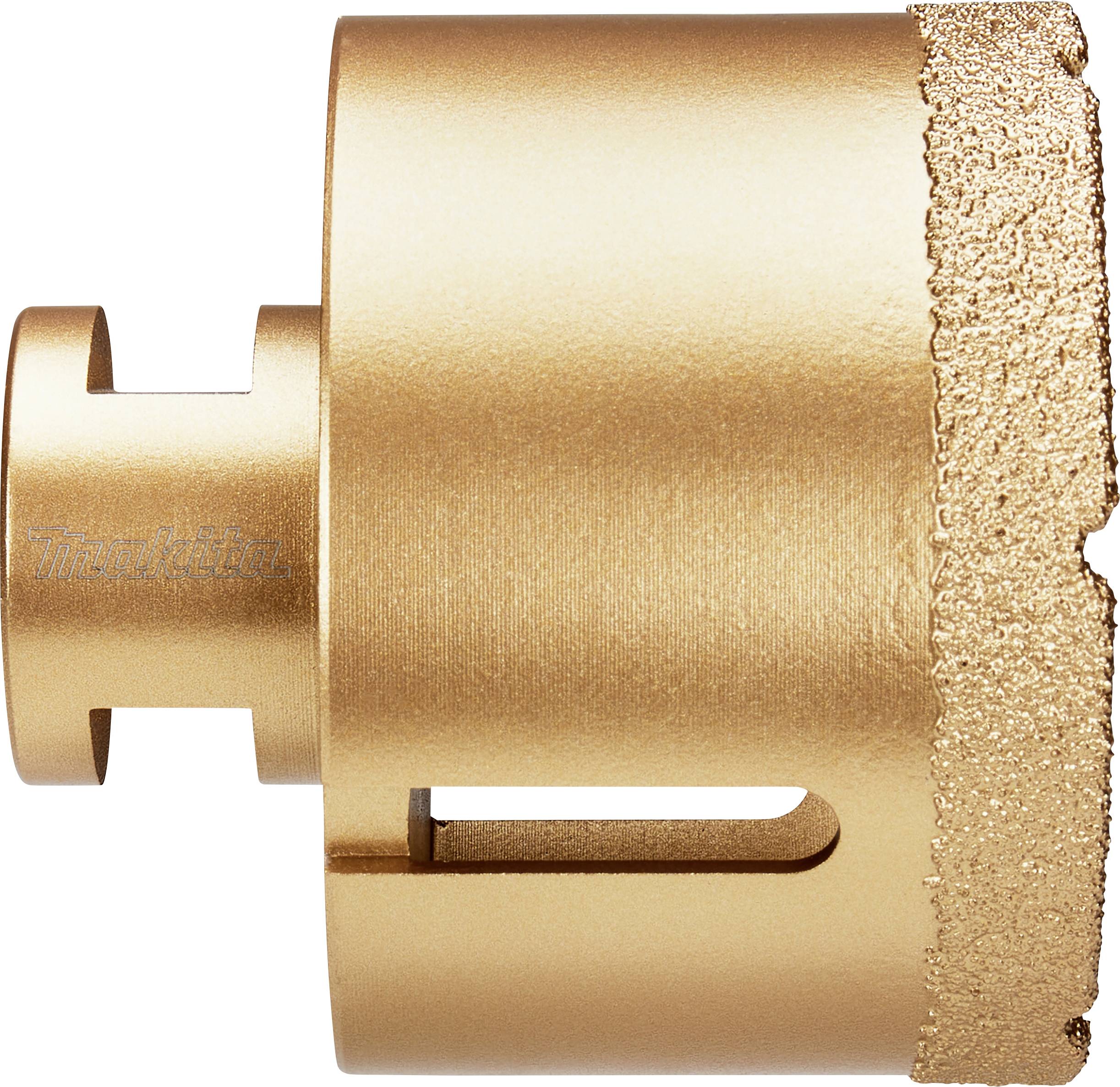 Makita D-44600 dutá vrtací korunka 67 mm 1 ks-0