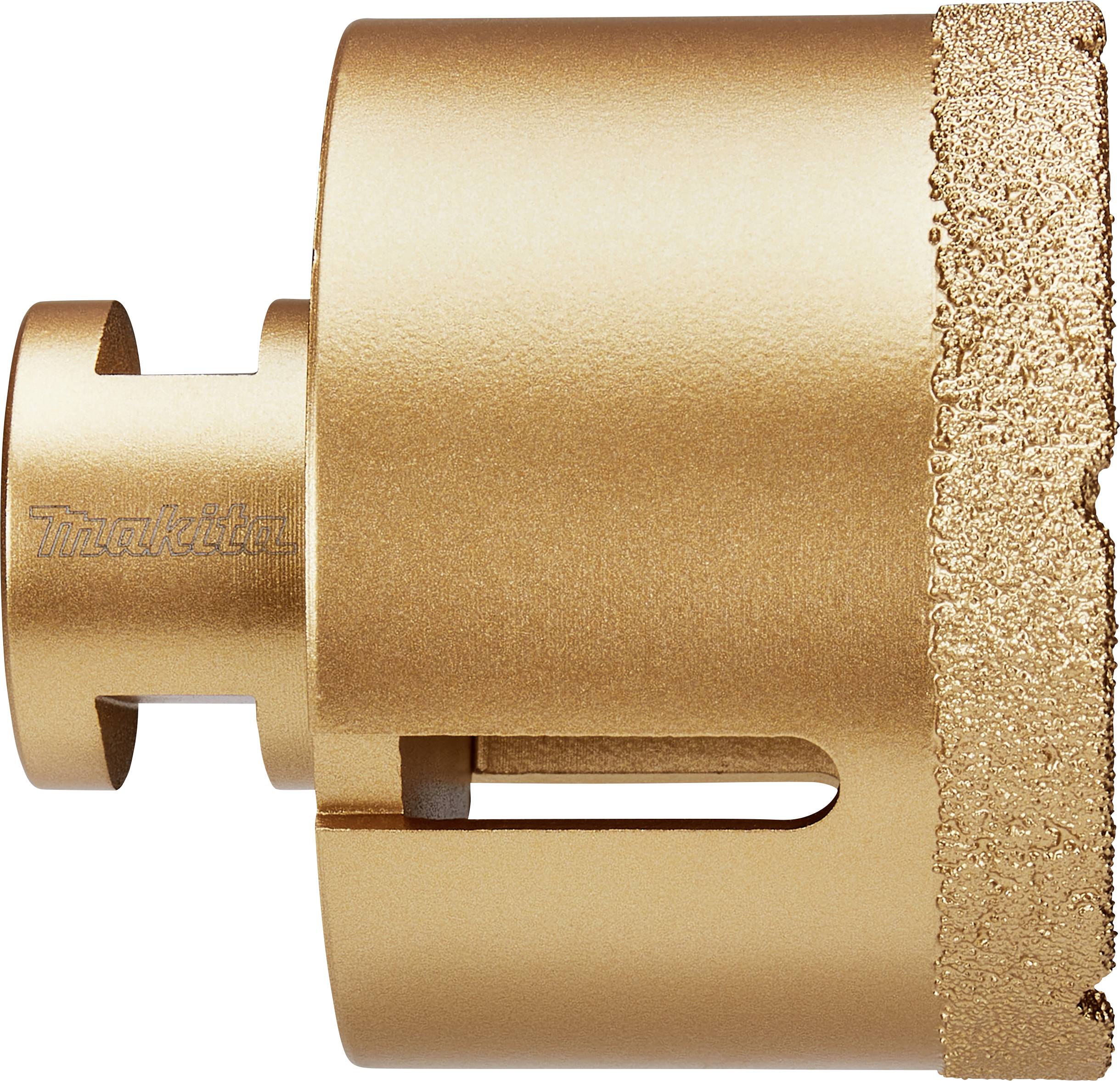 Makita D-44591 dutá vrtací korunka 65 mm 1 ks-0