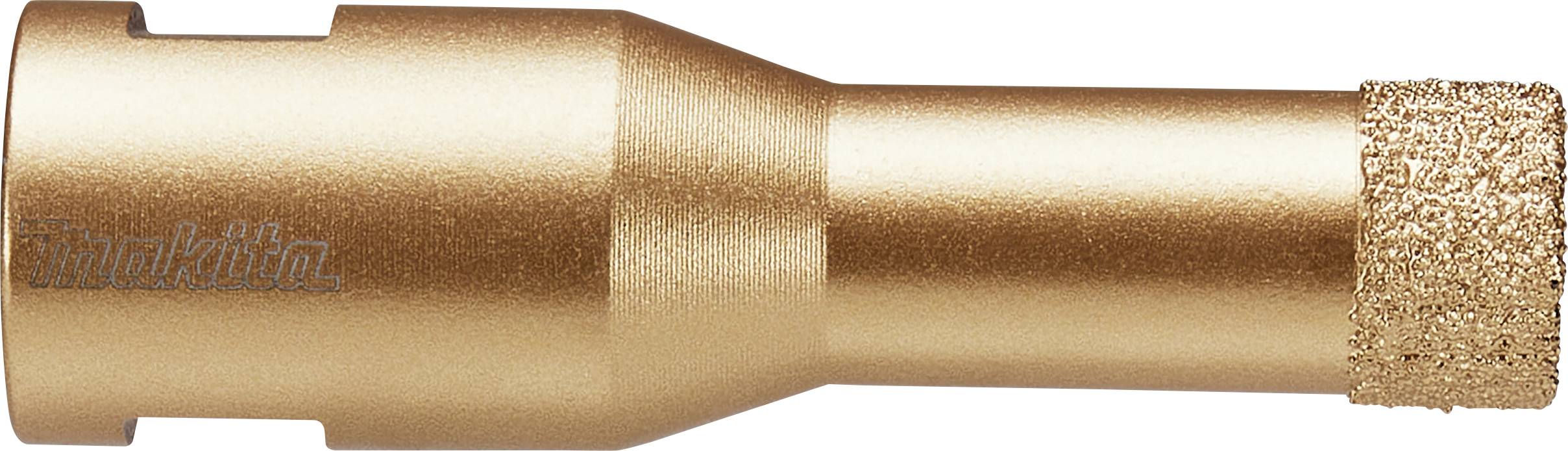 Makita D-44448 dutá vrtací korunka 16 mm 1 ks-0