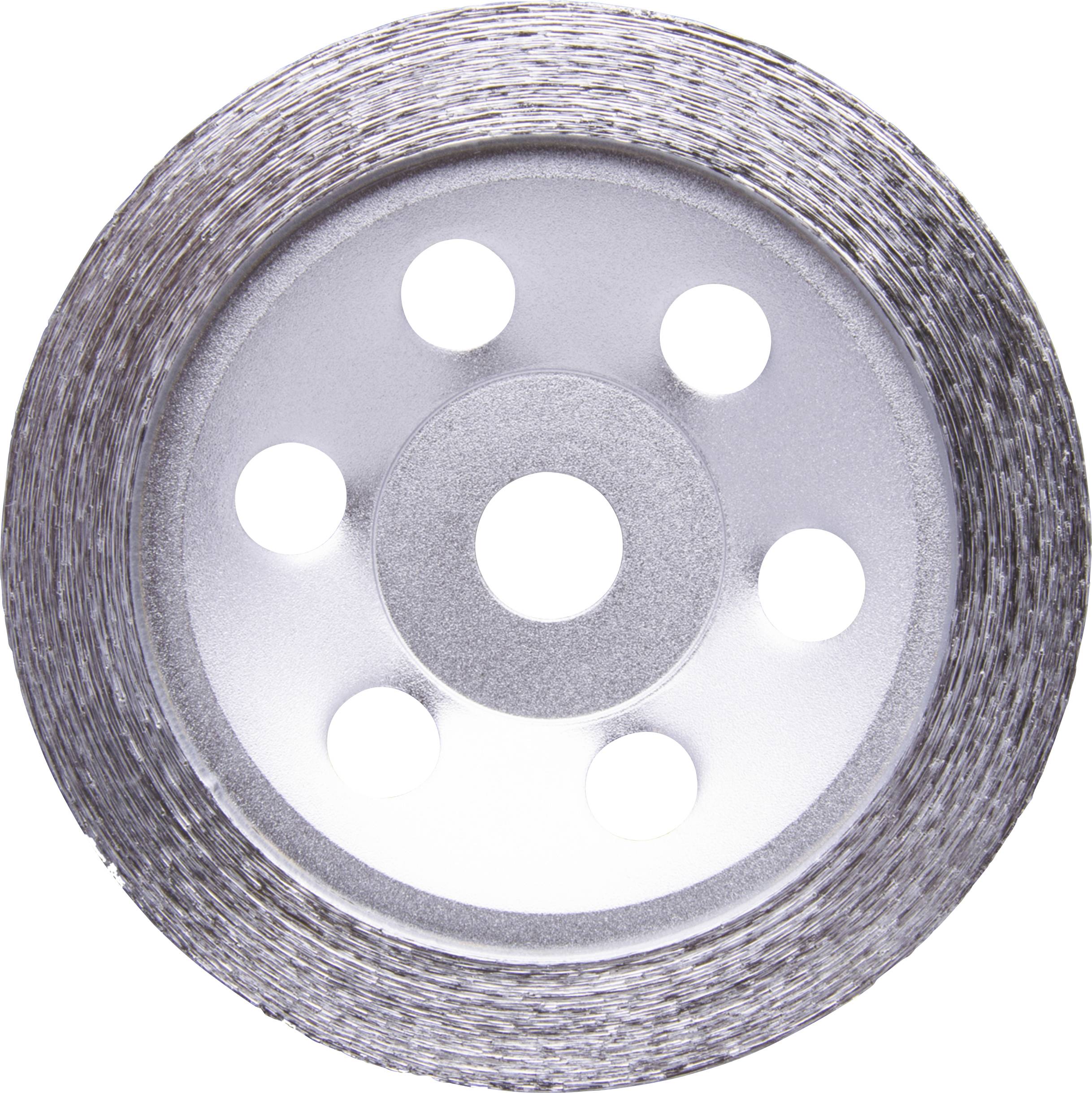 Makita 792289-1 diamantový kotouč Průměr 110 mm 1 ks-0