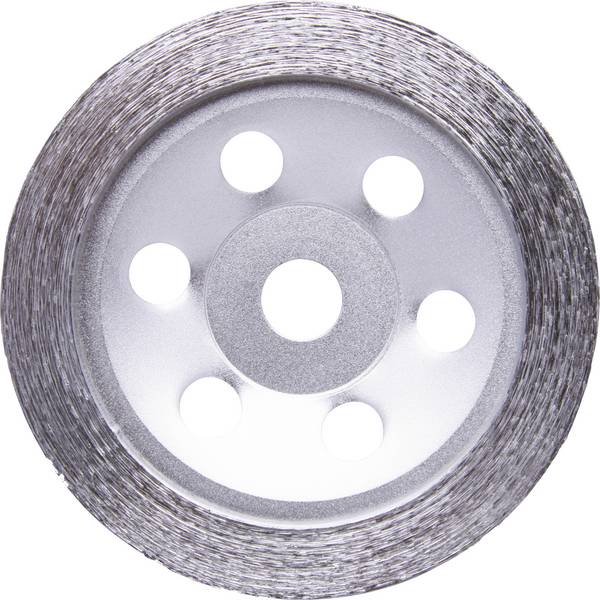 Makita 792289-1 diamantový kotouč  Průměr 110 mm  1 ks