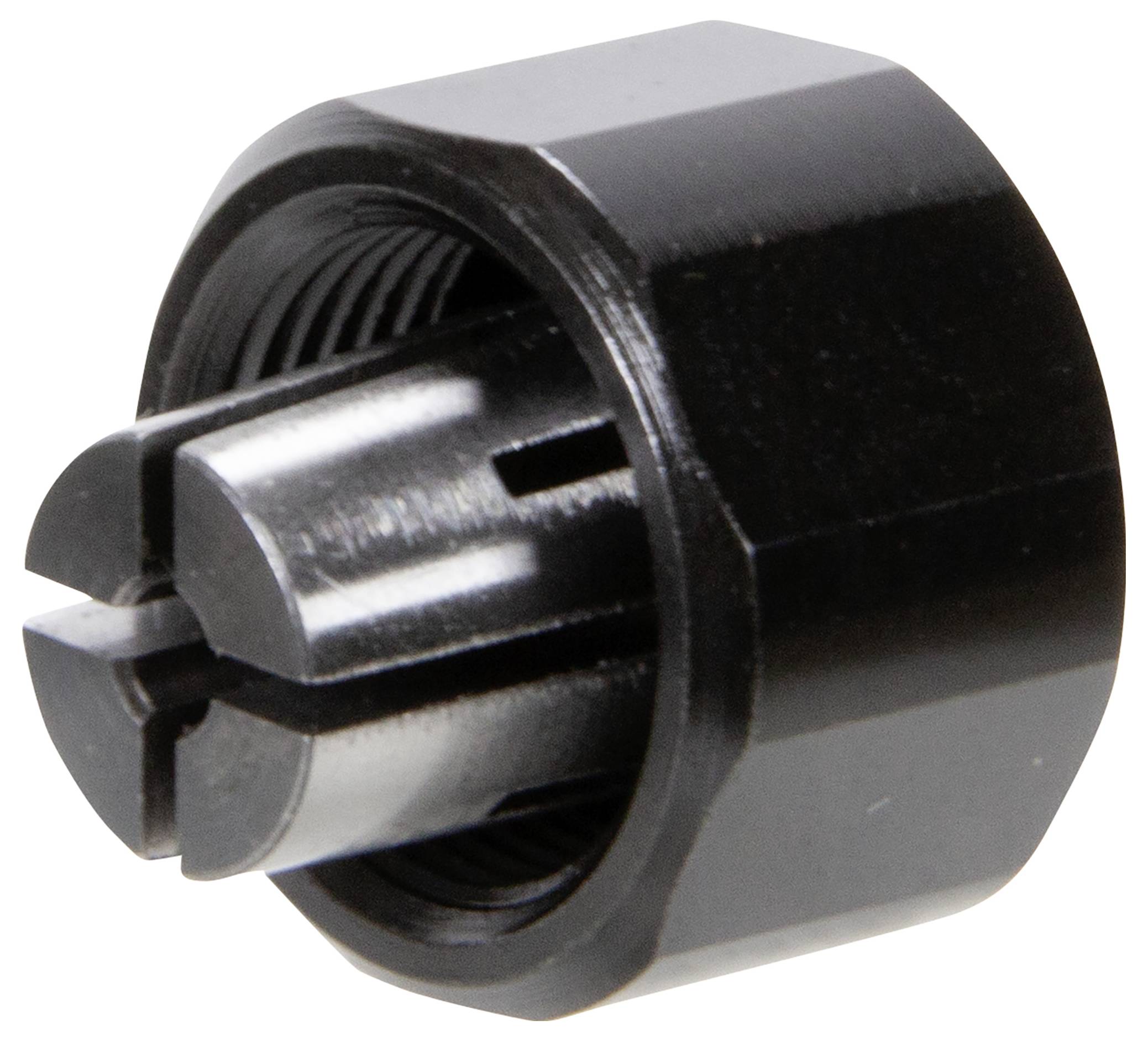 Upínací Makita 3 mm kleště 193011-3 Makita 193011-3 Průměr 3 mm-2