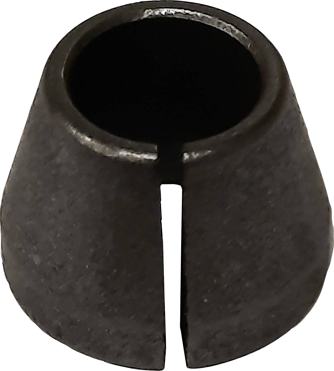 Upínací Makita 6 mm 763607-0 Makita 763607-0 Průměr 6 mm-0