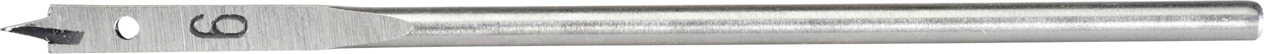 Makita D-07674 frézovací vrták do dřeva 1 ks-0