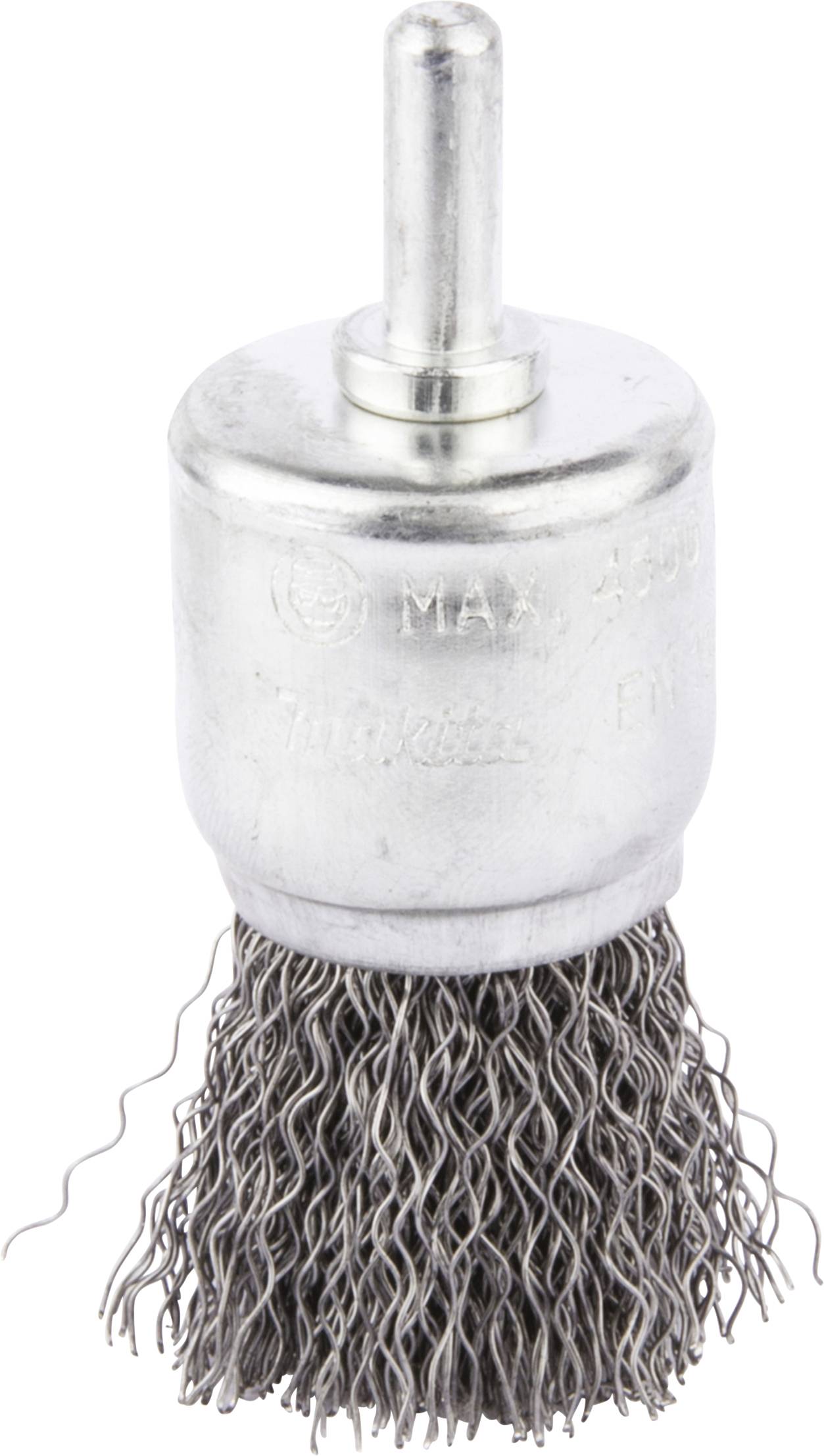 Makita Štětcový kartáč Makita 30 mm D-40032 D-40032 D-40032 1 ks-0