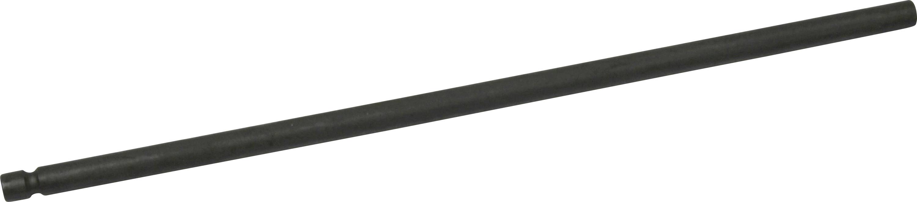 Makita 322177-4 322177-4 hloubkový doraz 1 ks-0