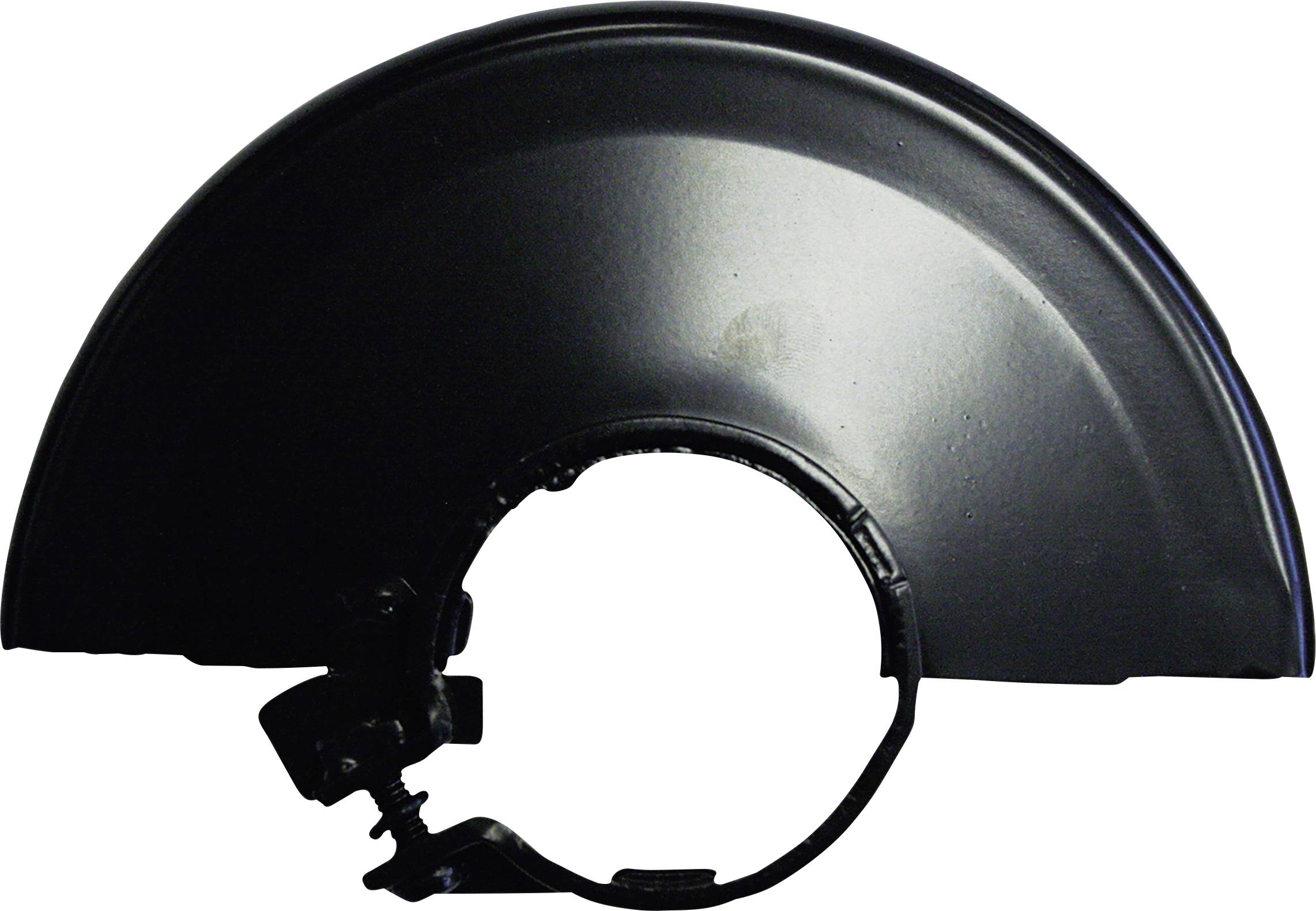 Ochranný Makita 125 mm 123099-9 Makita 123099-9 Průměr 125 mm-0
