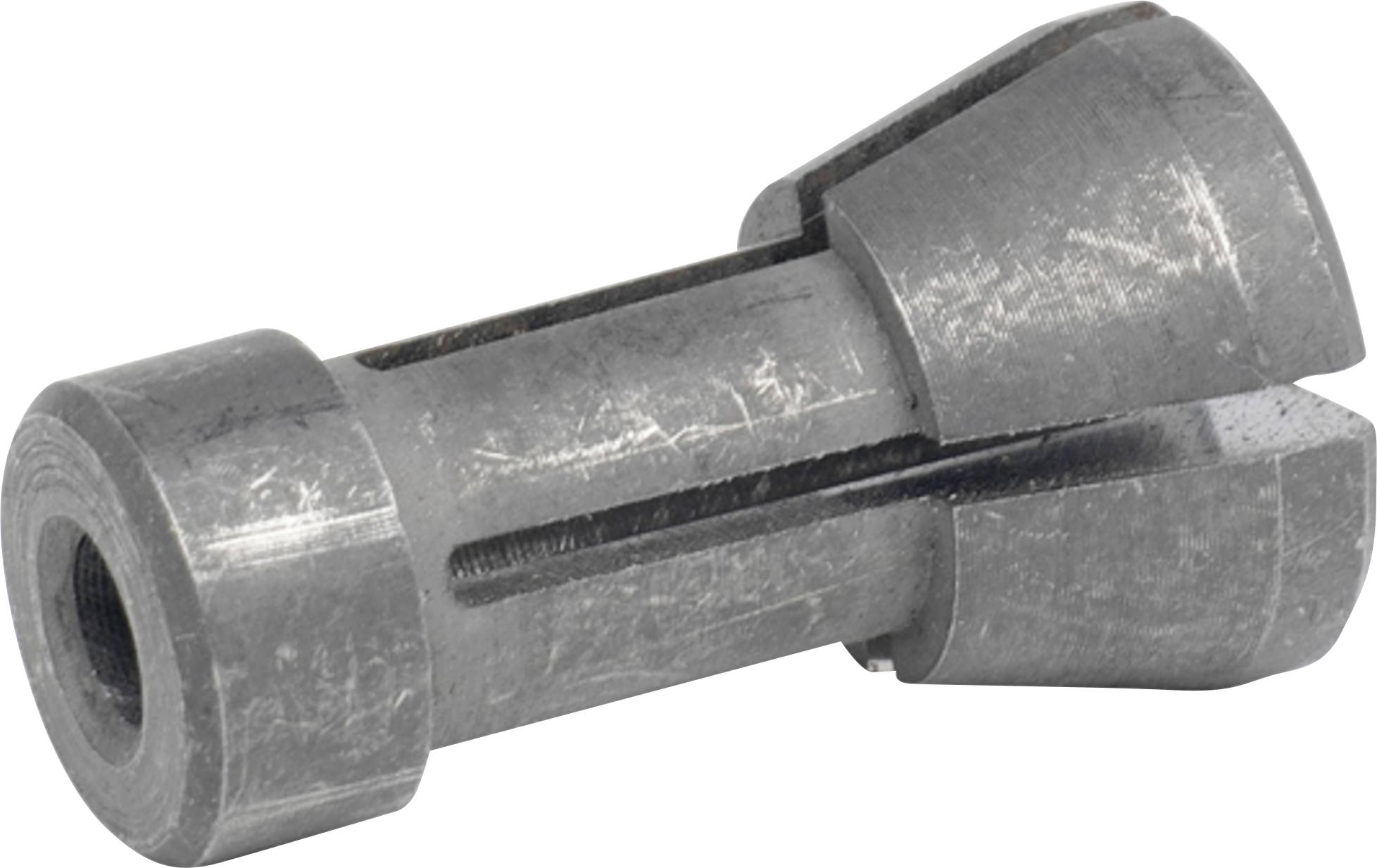 Makita 763627-4 763627-4 Upínací svěrka 3 mm 1 ks-0