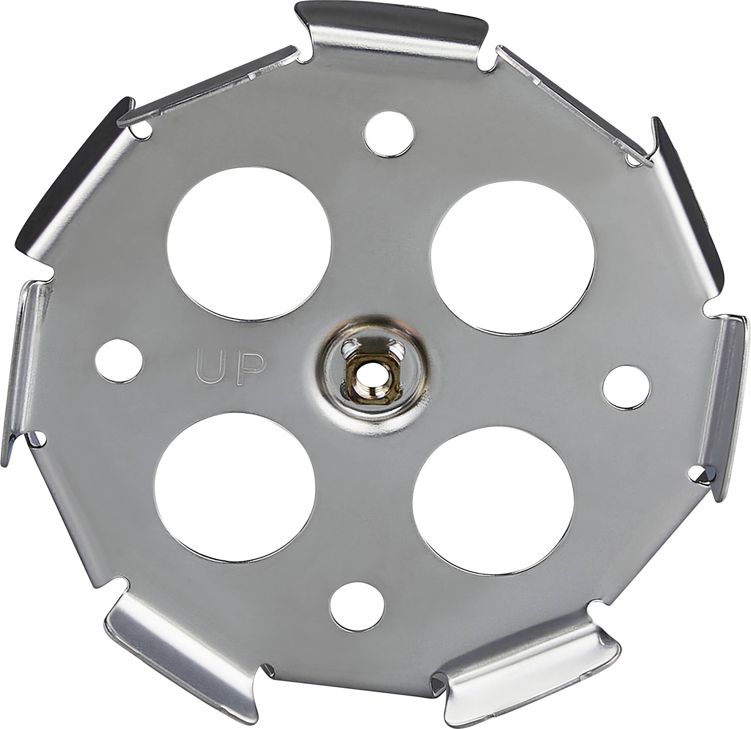Makita Míchadlo pro sklo Makita 165 a-43692 A-43692-0