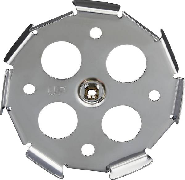 Makita Míchadlo pro sklo Makita 165 a-43692 A-43692