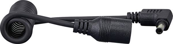 Makita TD00000112 TD00000112 Připojovací kabel akumulátorové klimatizované vesty