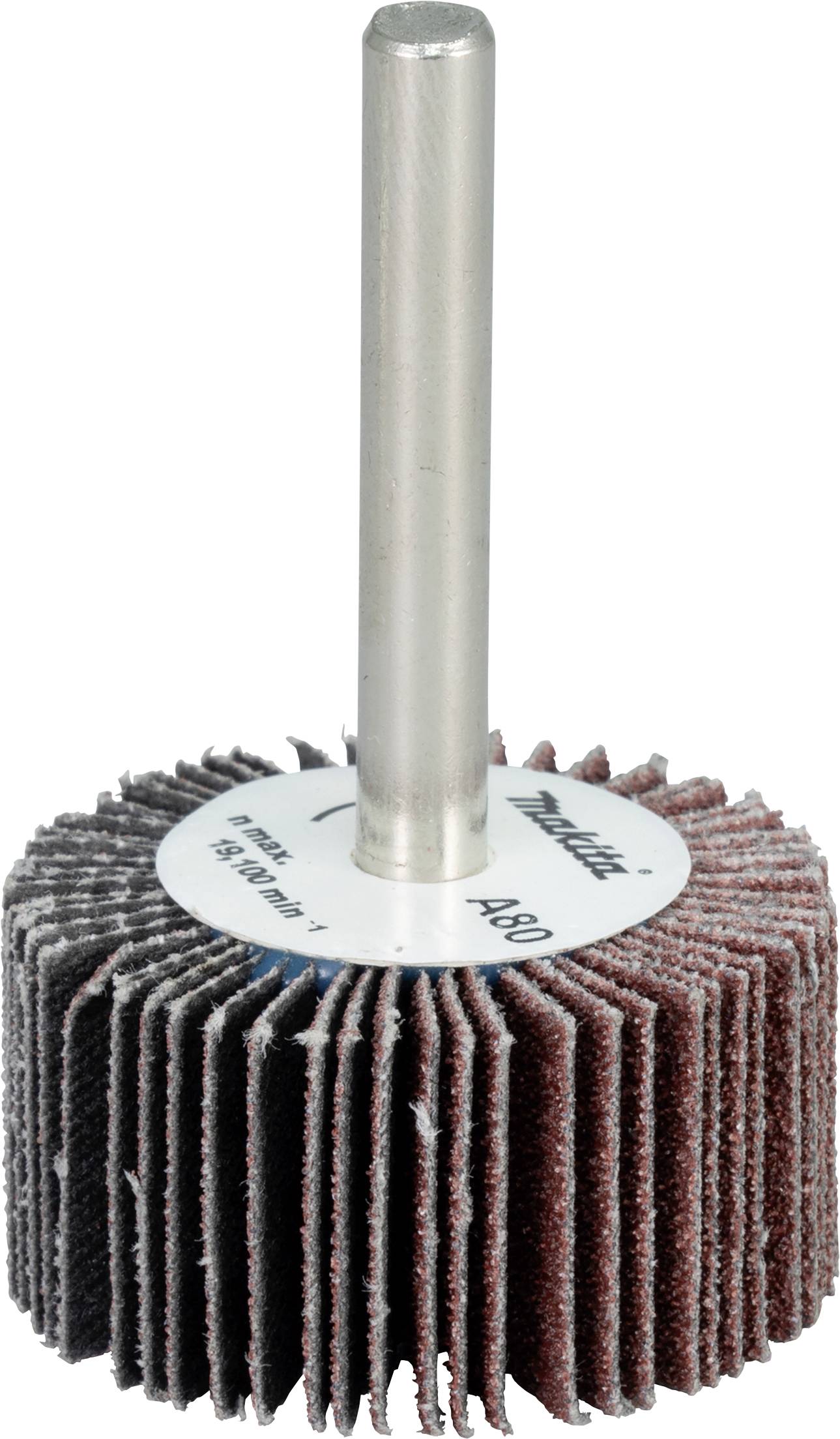 Makita D-75356 Lamelová truska 1 ks-0