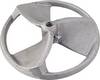 Makita Míchadlo barev Makita 183 a-43739 A-43739