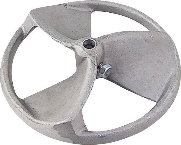 Makita Míchadlo barev Makita 183 a-43739 A-43739