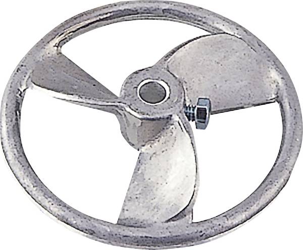 Makita Míchadlo barev Makita 135 a-43723 A-43723