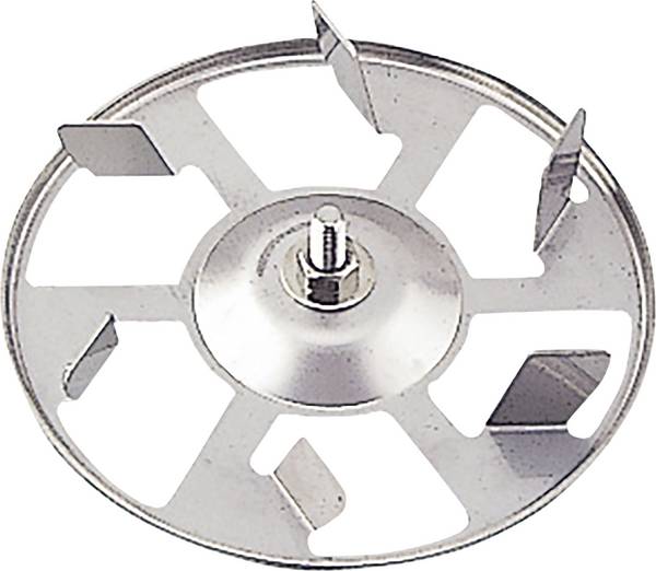 Makita Míchadlo pro sklo Makita 150 a-43686 A-43686