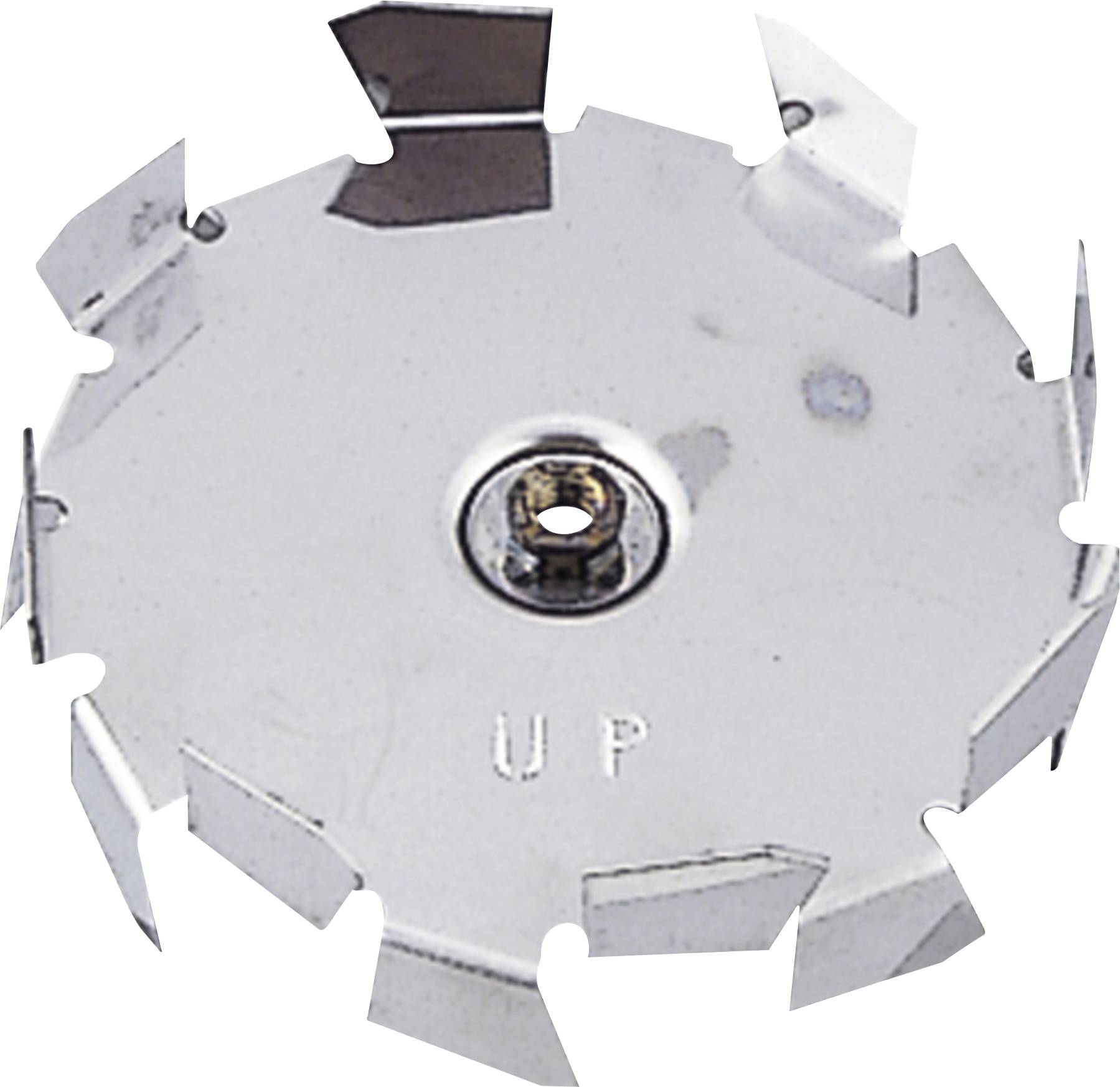 Makita Míchadlo pro sklo Makita 130 a-43670 A-43670-0