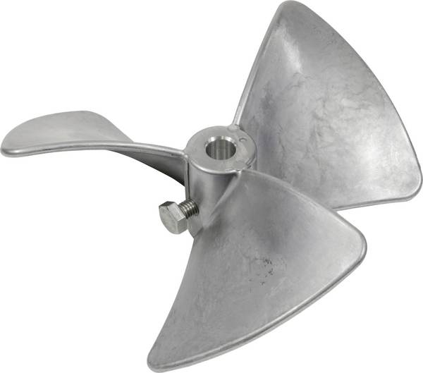 Makita Míchadlo vrtule Makita 136865-5 136865-5