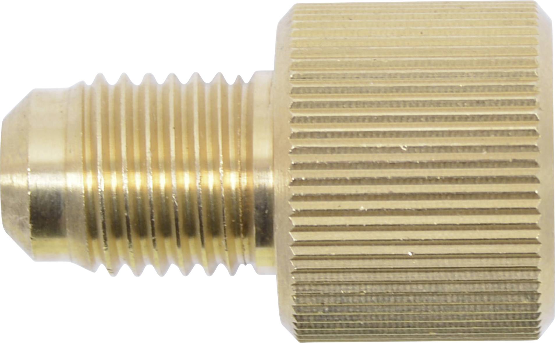 Makita AS0Y06110K Adaptér AS0Y06110K-0
