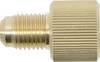 Makita AS0Y06110K Adaptér AS0Y06110K