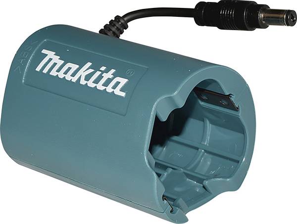 Makita  Akumulátorový adaptér PE00000001