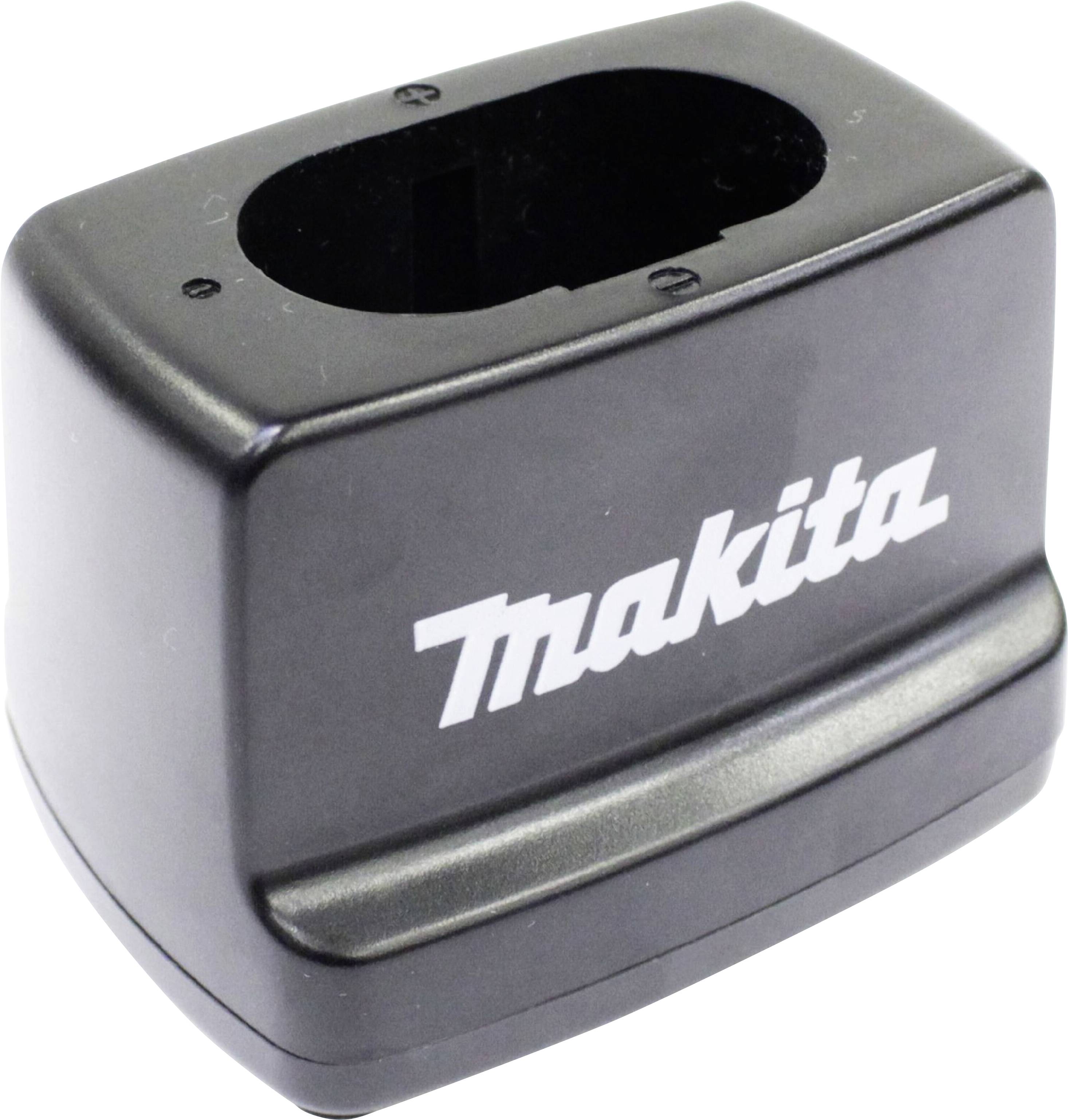 Makita Nabíjecí šachta 632669-8-0