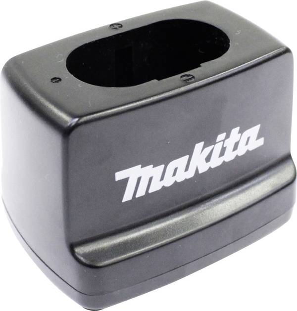 Makita  Nabíjecí šachta 632669-8