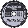 Makita B-32518 B-32518 pilový kotouč 255 x 30 x 2.3 mm Počet zubů (na palec): 60 1 ks