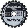 Makita B-32443 pilový kotouč 1 ks
