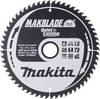 Makita B-32502 pilový kotouč 1 ks