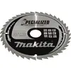 Makita B-32976 SPECIALIZED B-32976 pilový kotouč 190 x 30 x 2.0 mm Počet zubů (na palec): 40 1 ks