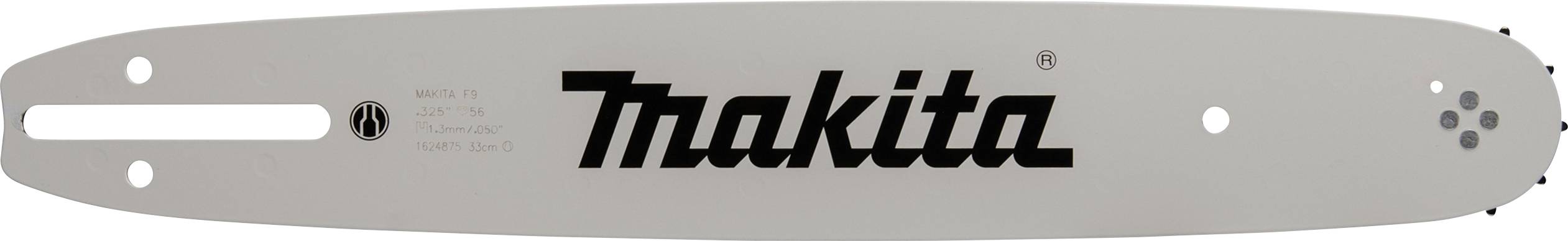 Makita 191G38-9 191G38-9 Čepel pily-0