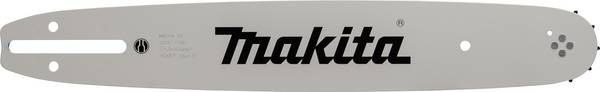 Makita 191G38-9 191G38-9 Čepel pily
