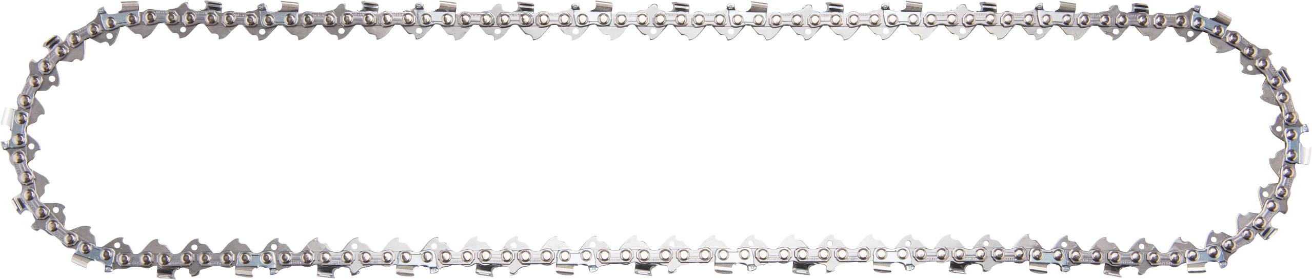 Makita 191H24-6 191H24-6 Řetěz pily-0