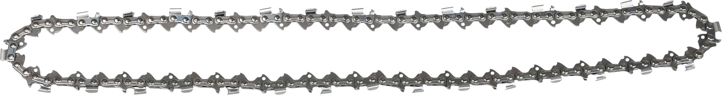 Makita 191H29-6 191H29-6 Řetěz pily-0
