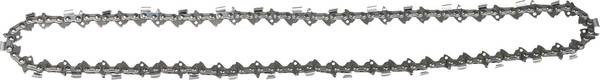 Makita 191H29-6 191H29-6 Řetěz pily