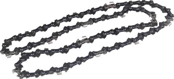 Makita 191H44-0 191H44-0 Řetěz pily
