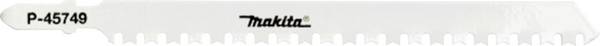 Makita P-45749 List pily Makita M-FORCE STL007 P-45749 1 ks