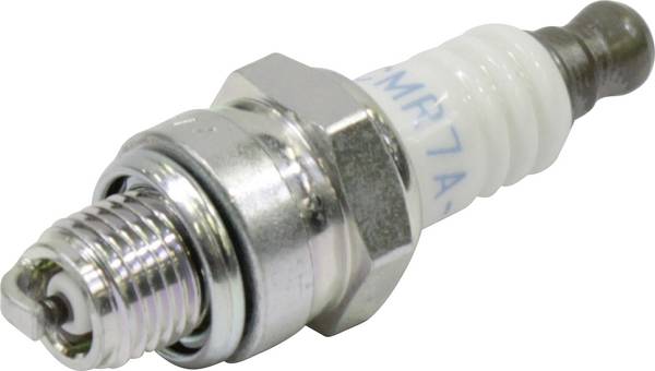 Makita 168599-2 CMR7A-5 Zapalovací svíčka