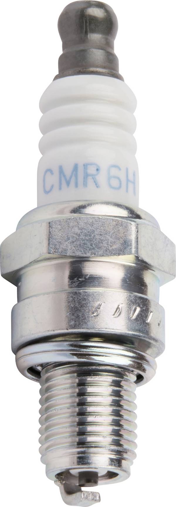 Makita 168652-4  Zapalovací svíčka