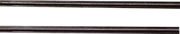 Makita  hoblovací nůž    Vnější šířka: 50 mm  A-85400  2 ks