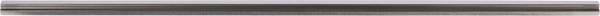 Makita  hoblovací nůž pro soustružení    Vnější šířka: 312 mm  B-02870  1 ks