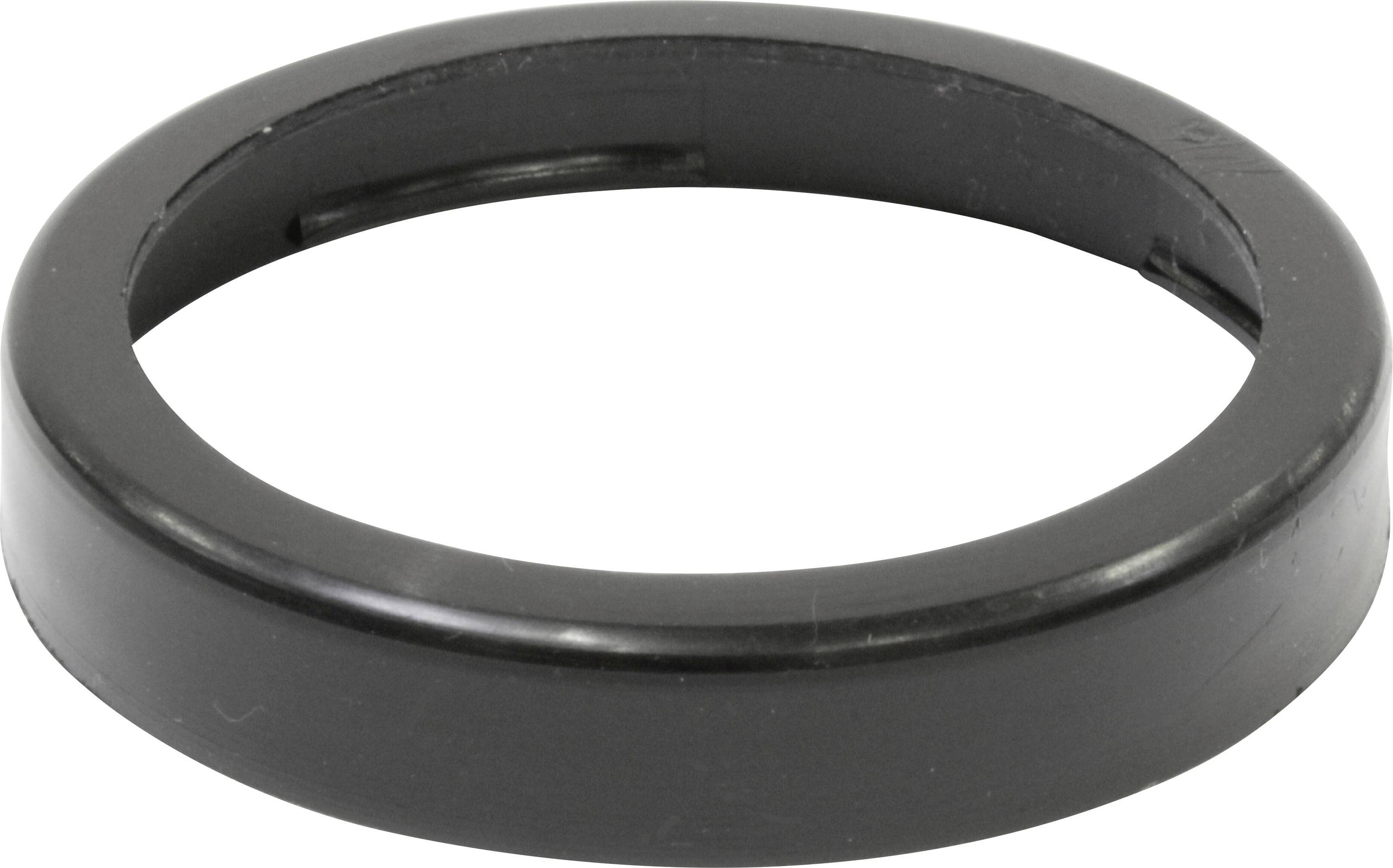 Makita Kryt 411297-0-0