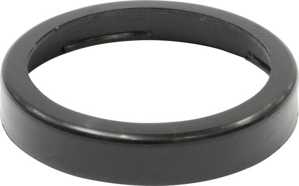 Makita  Kryt 411297-0