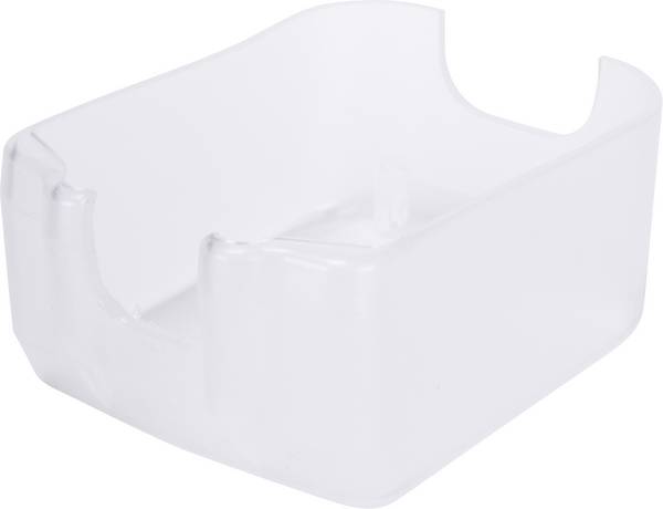 Makita  Ochranný obal akumulátoru 457041-1