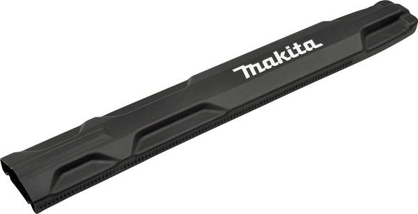 Makita 452327-8   Držák na pověšení