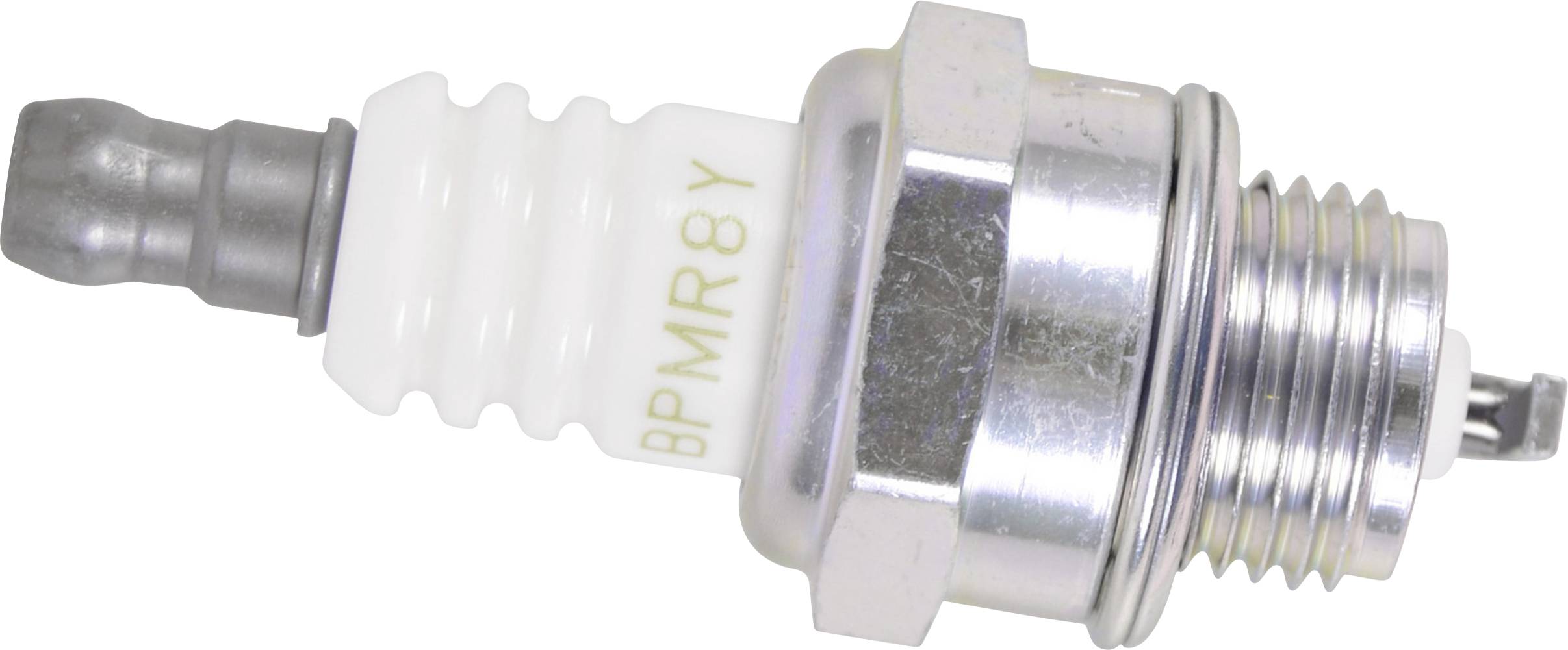 Makita 649500-1 Zapalovací svíčka-0
